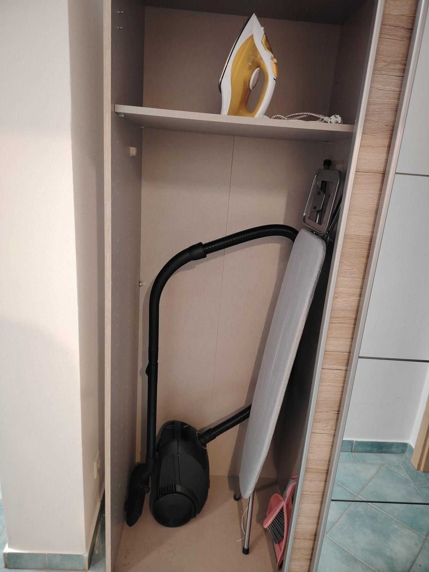 Koblenzliebe Rhein Ferienwohnung 3-Zimmer Garten Parking Κόμπλεντς Εξωτερικό φωτογραφία