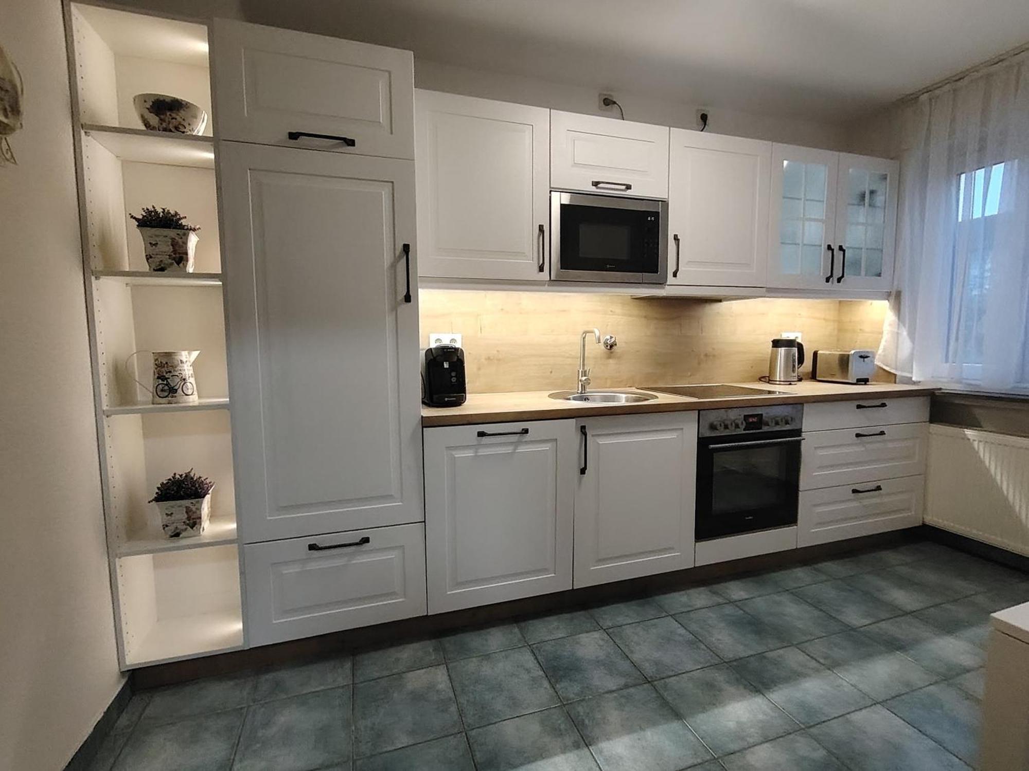 Koblenzliebe Rhein Ferienwohnung 3-Zimmer Garten Parking Κόμπλεντς Εξωτερικό φωτογραφία