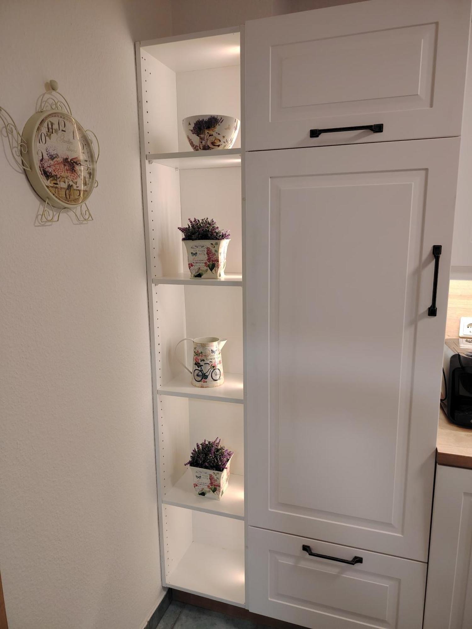 Koblenzliebe Rhein Ferienwohnung 3-Zimmer Garten Parking Κόμπλεντς Εξωτερικό φωτογραφία