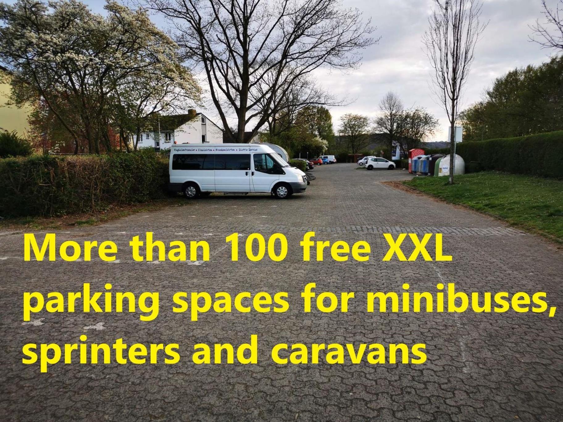 Koblenzliebe Rhein Ferienwohnung 3-Zimmer Garten Parking Κόμπλεντς Εξωτερικό φωτογραφία