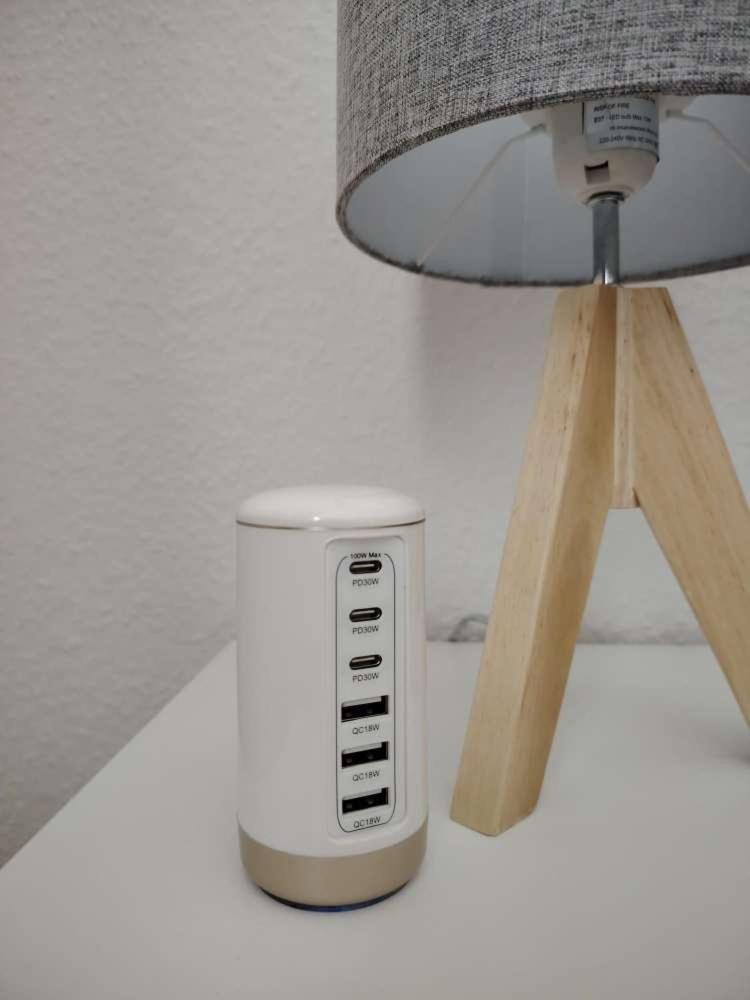 Koblenzliebe Rhein Ferienwohnung 3-Zimmer Garten Parking Κόμπλεντς Εξωτερικό φωτογραφία