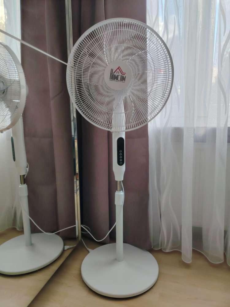 Koblenzliebe Rhein Ferienwohnung 3-Zimmer Garten Parking Κόμπλεντς Εξωτερικό φωτογραφία