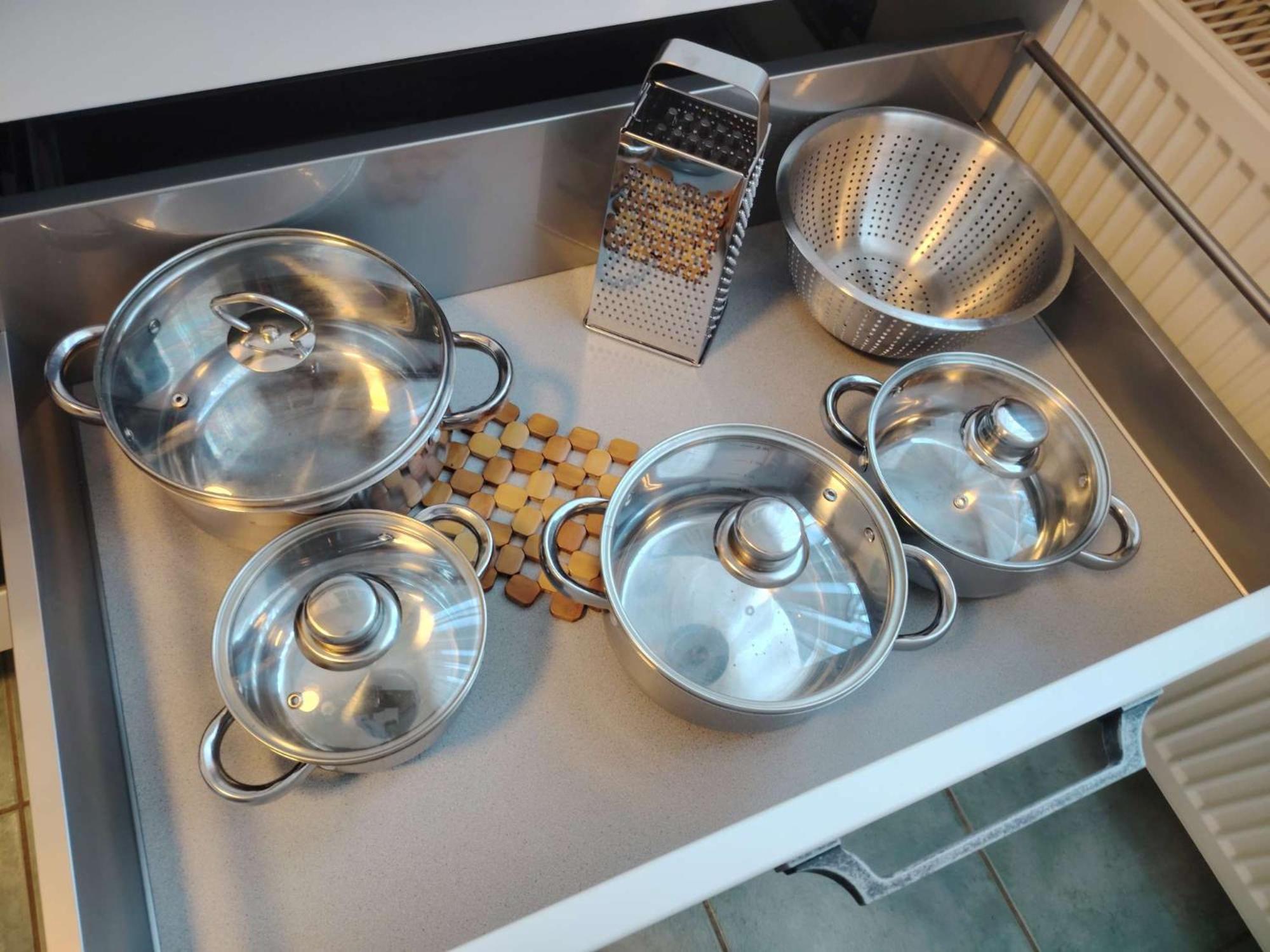 Koblenzliebe Rhein Ferienwohnung 3-Zimmer Garten Parking Κόμπλεντς Εξωτερικό φωτογραφία
